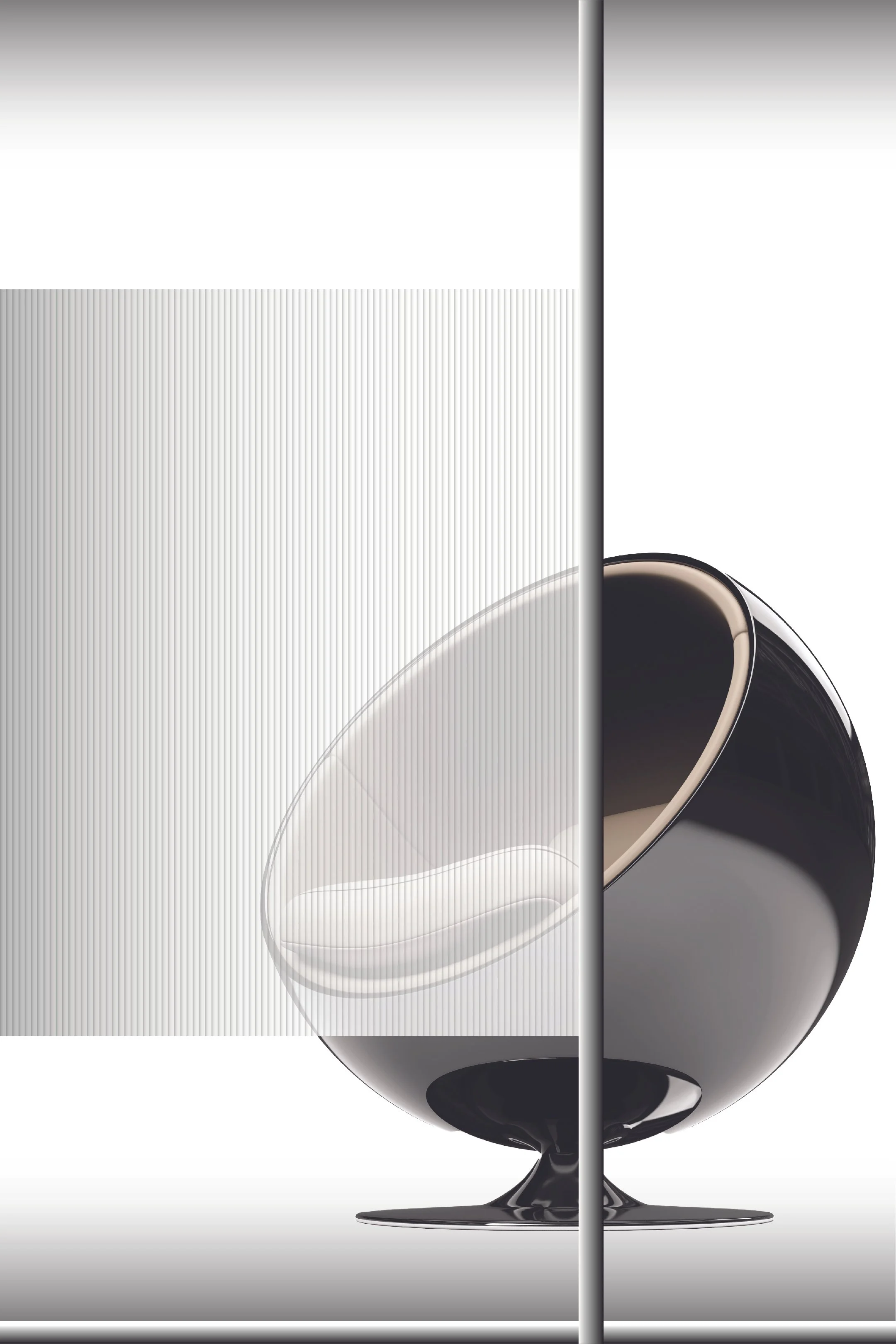 Chroma Reeded CH2TR-RF12W.jpg
