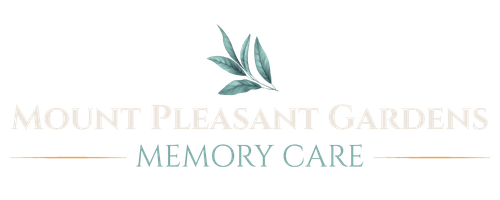 Mount Pleasant Gardens Memory Care