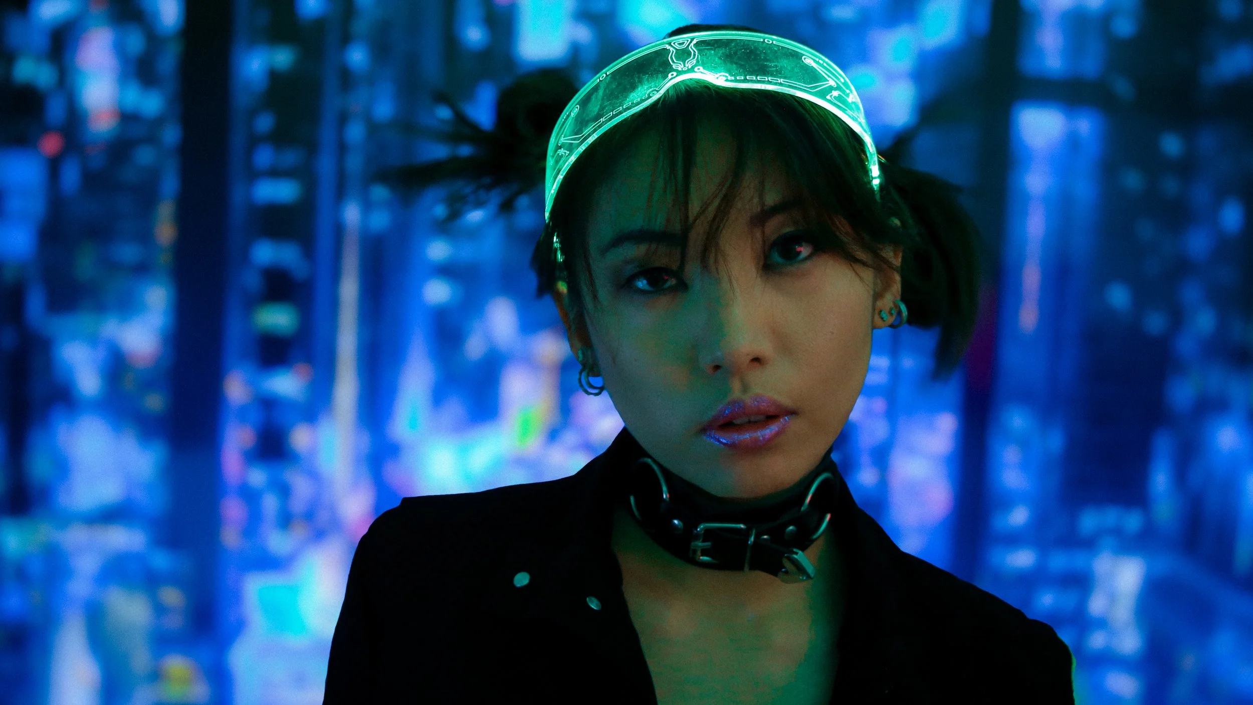Cyberpunk-9-Edit.jpg