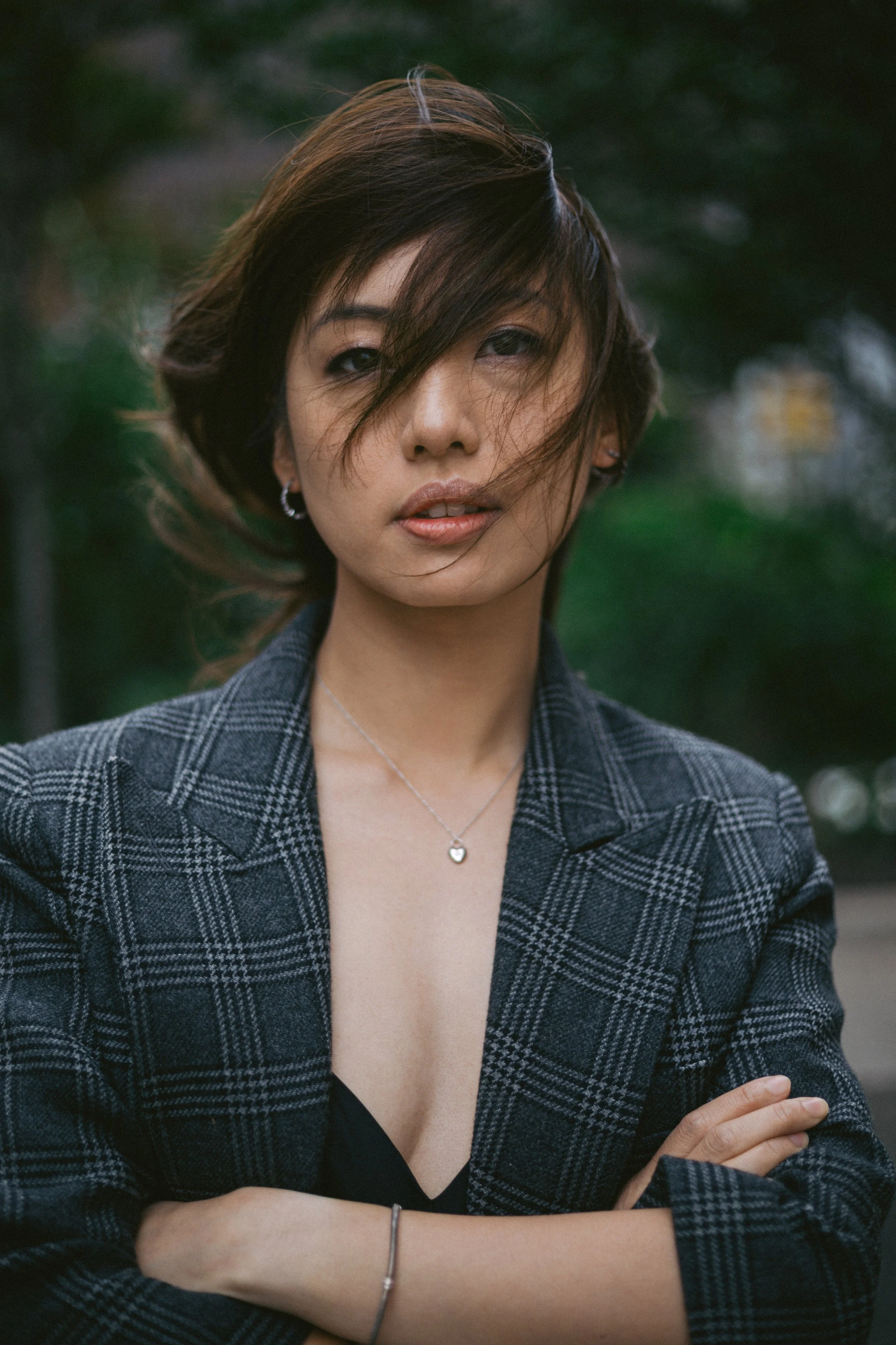 SheenYap_Outdoor_Portrait_Artsy.jpg