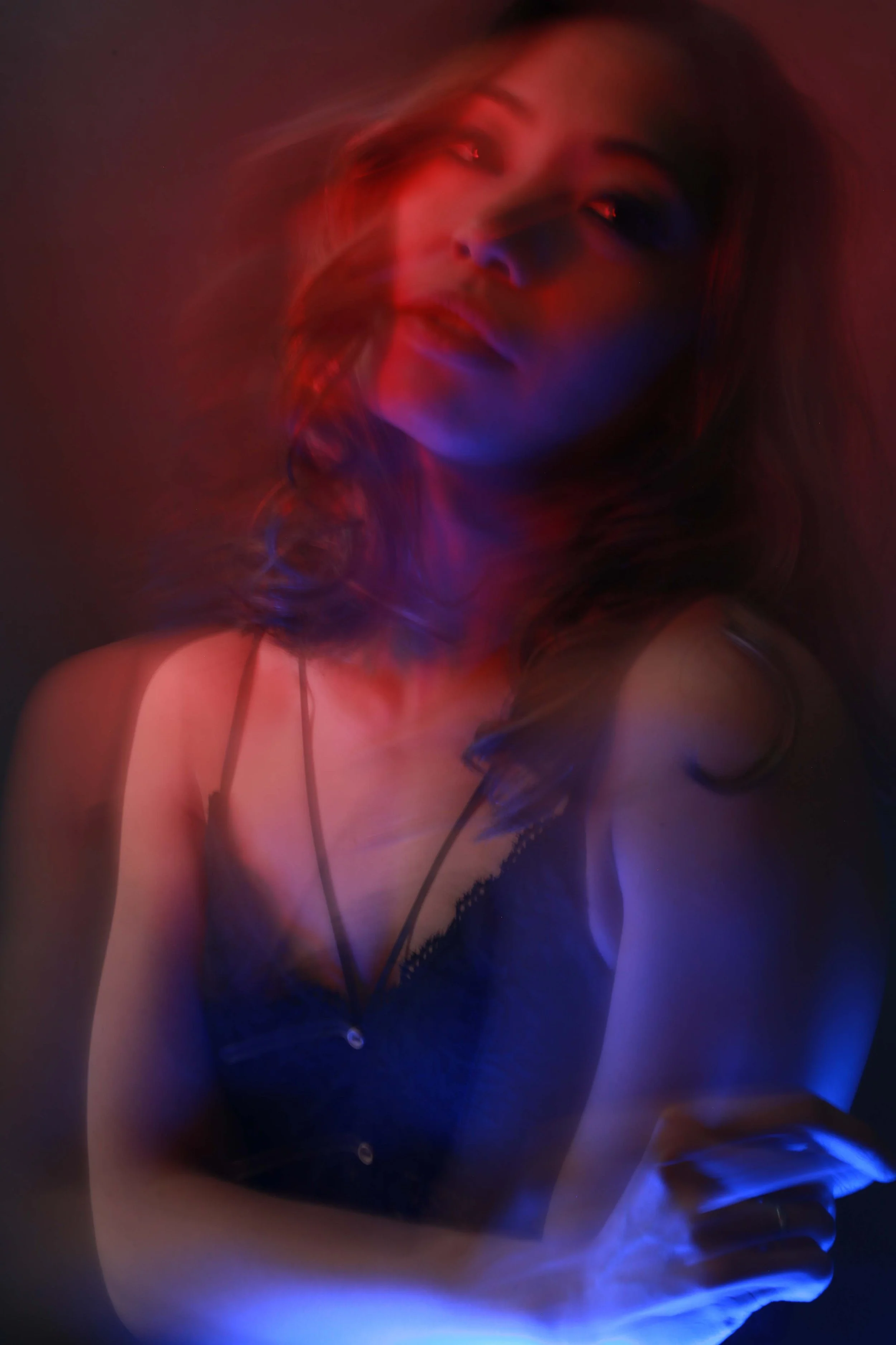 Sheen rain-16.jpg