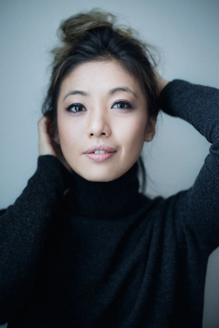 SheenYap_IA_Portrait_01.JPG