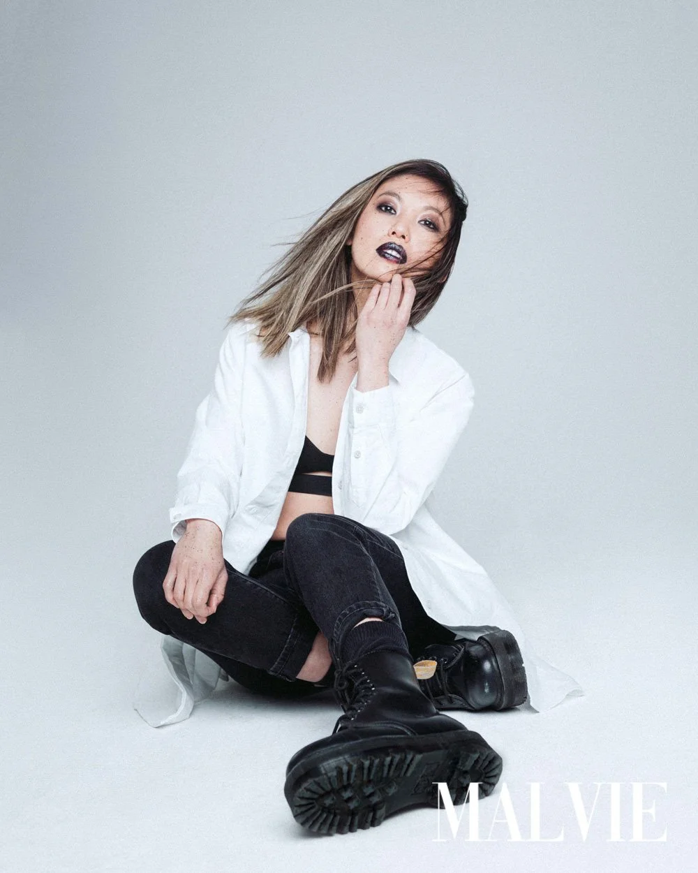 SheenYap_MalvieMagazine_01.jpg