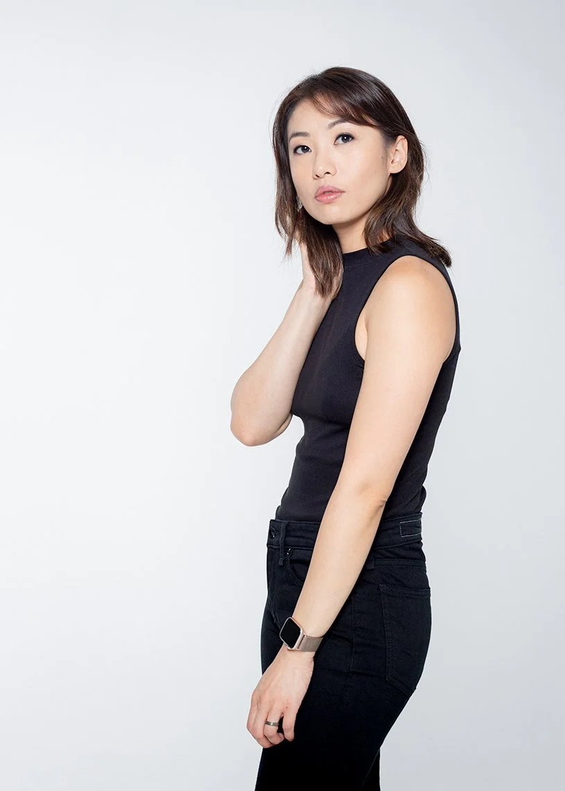 SheenYap_ThreeQuartersProfile_WhiteBG_5x7.jpg