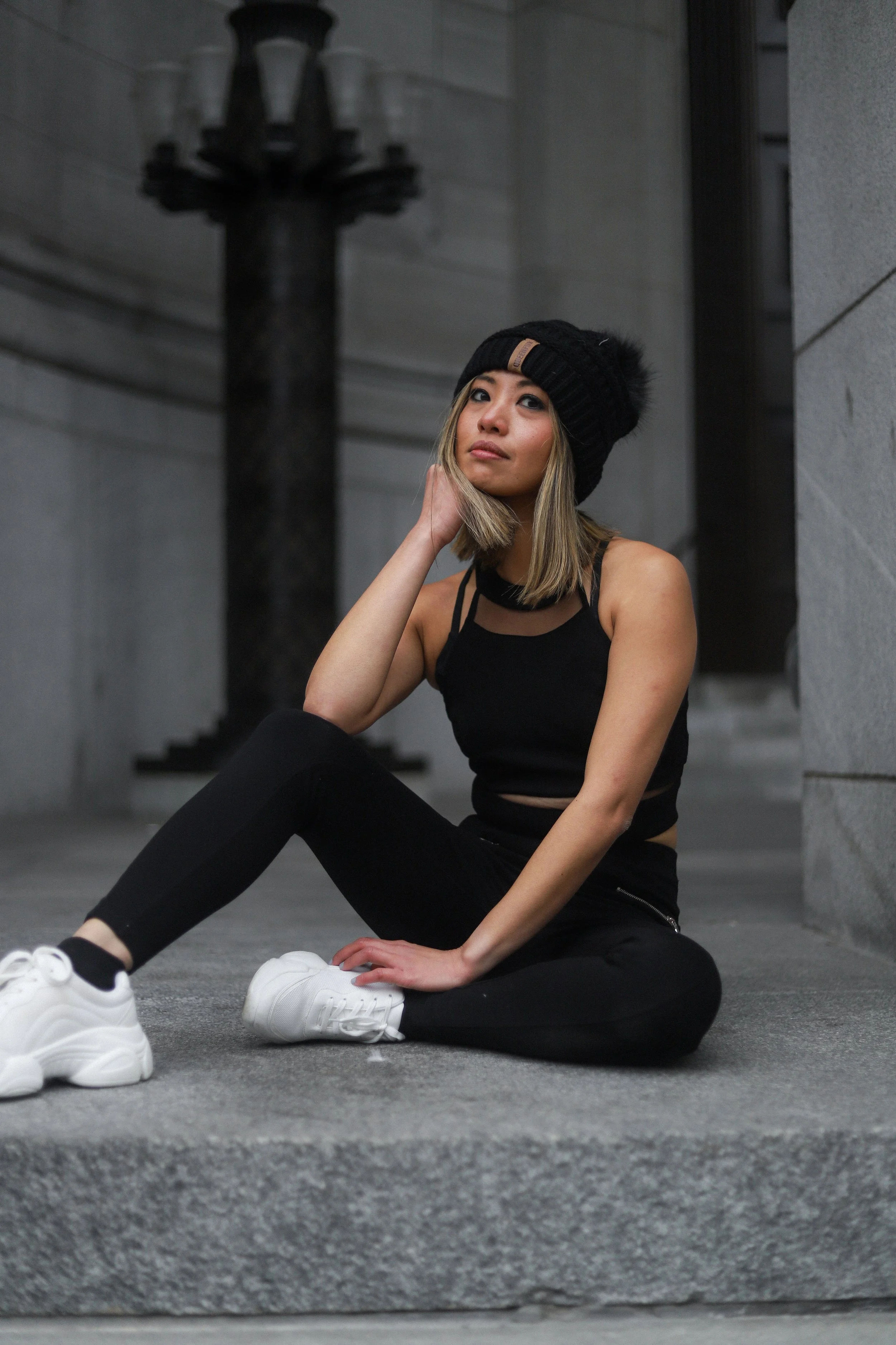 SheenYap_SportsWear_01.jpg