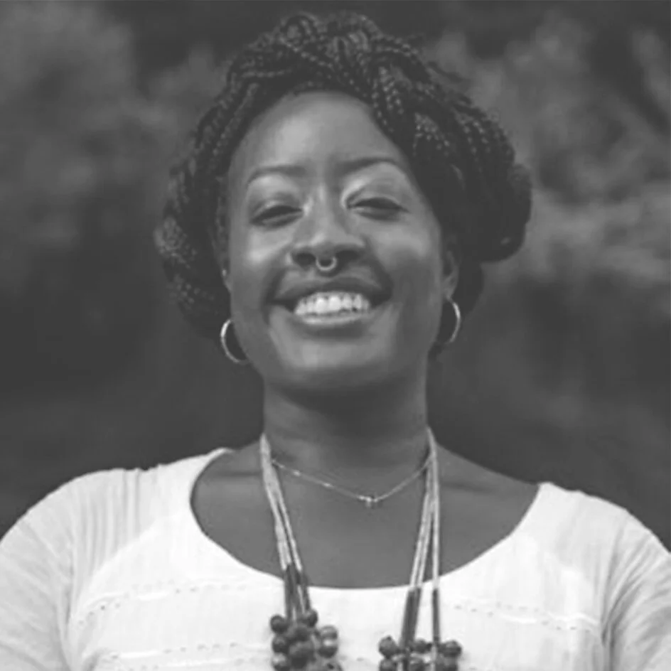 Asia Dorsey
