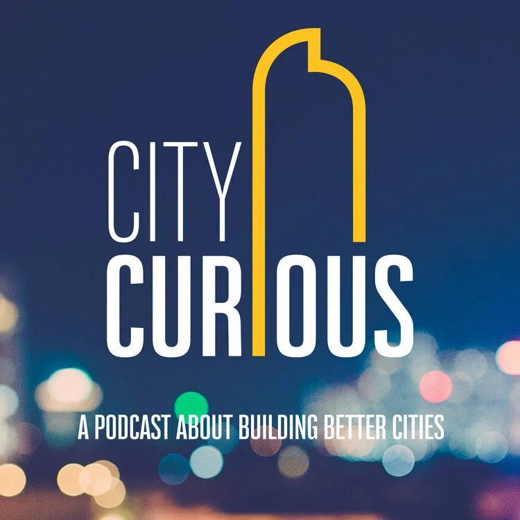 City Curious