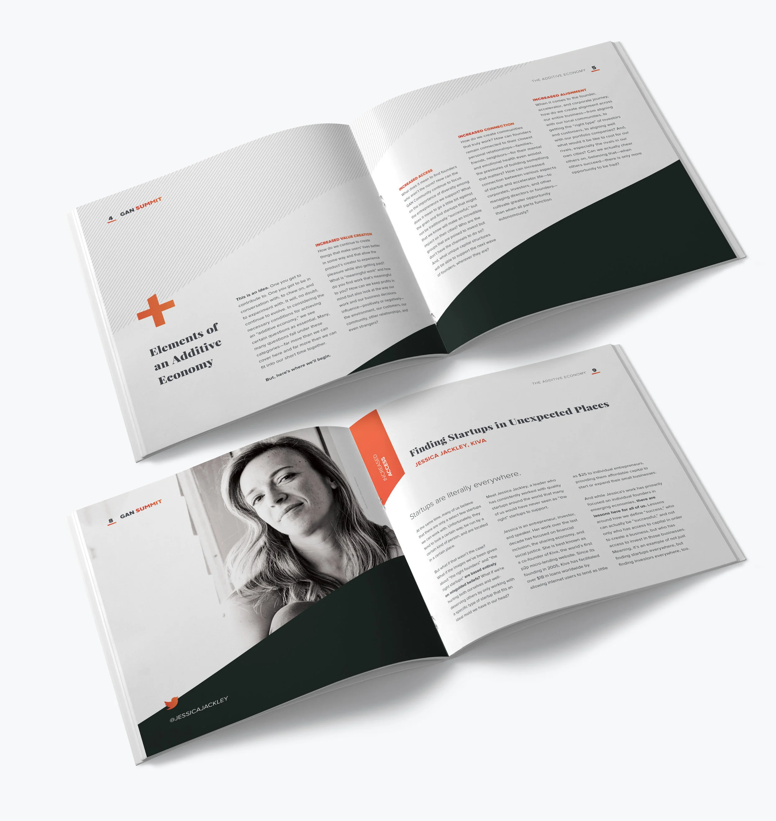 Summit Booklet 2