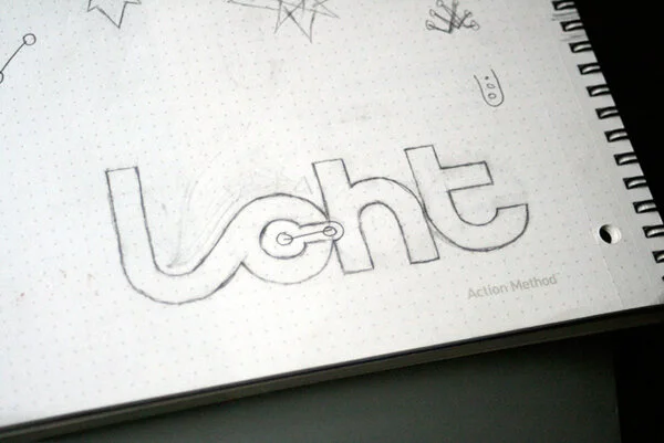 LCHT Logo Work 1