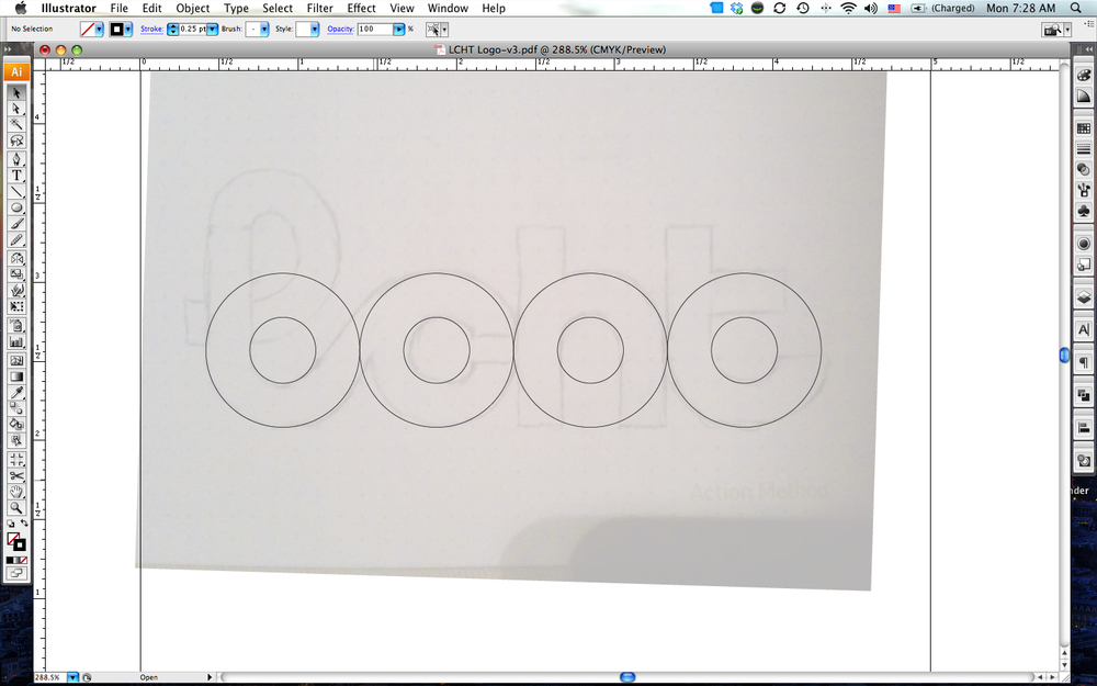 LCHT Logo Work 2