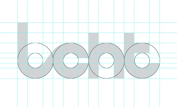 LCHT Logo Work 3