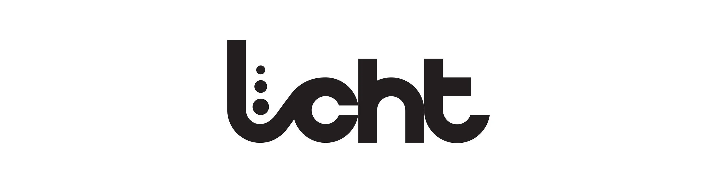LCHT Logo Final