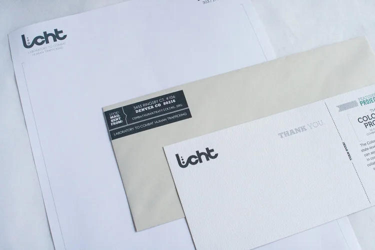 LCHT Stationery 3