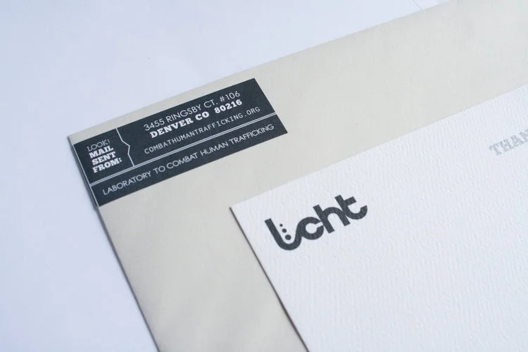 LCHT Stationery 1