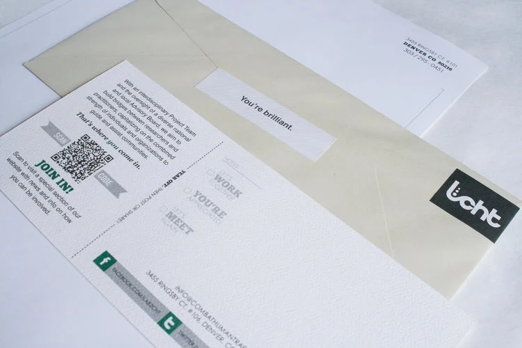 LCHT Stationery Main