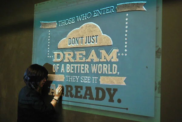 LCHT Mural 1