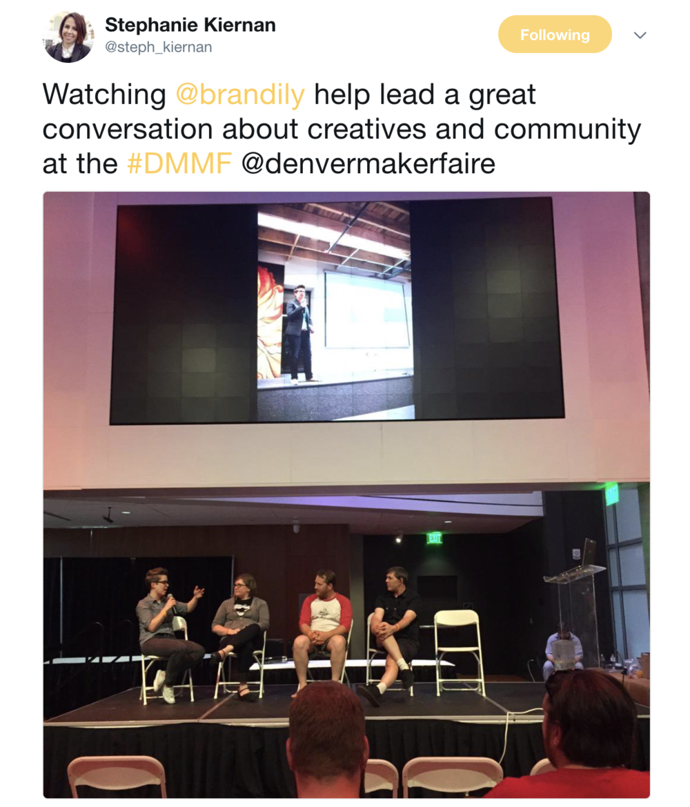 panel-1.png