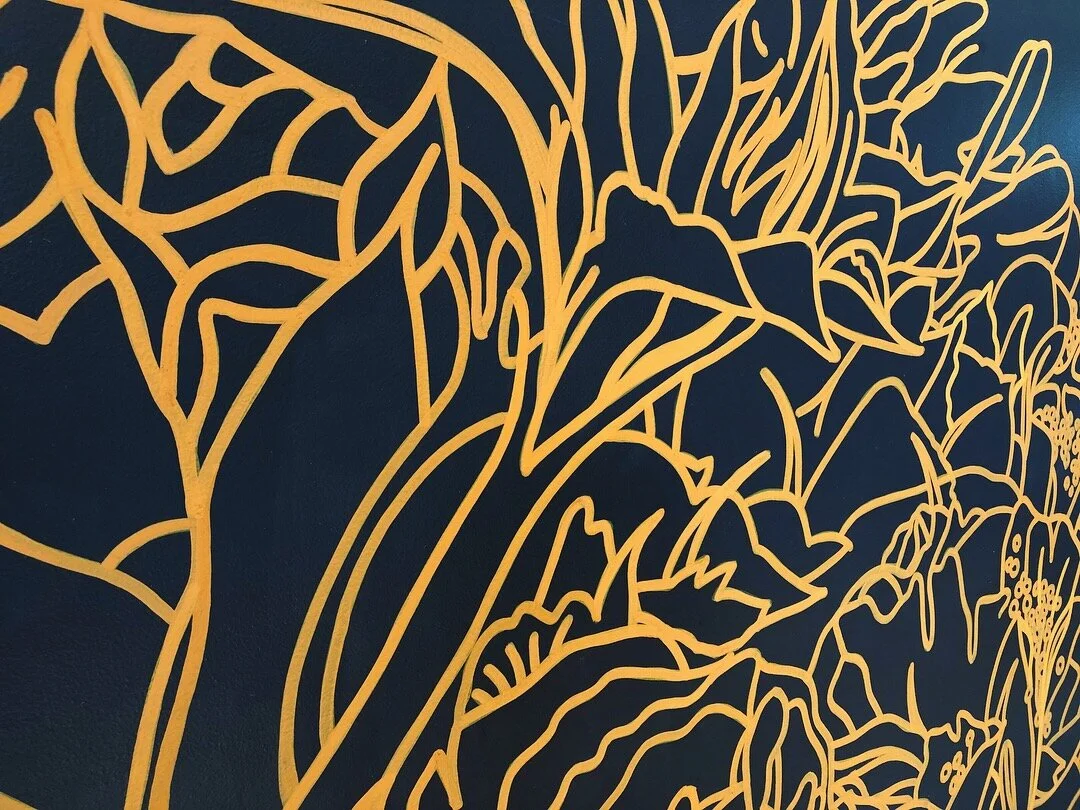 Mural 2