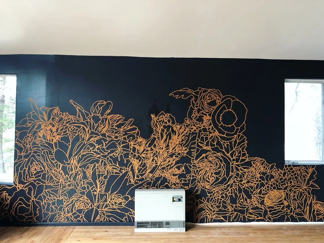 Mural 3