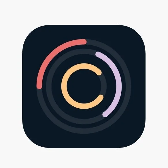 Circadian App