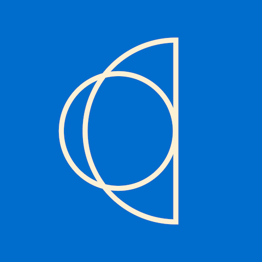MyCircadian App