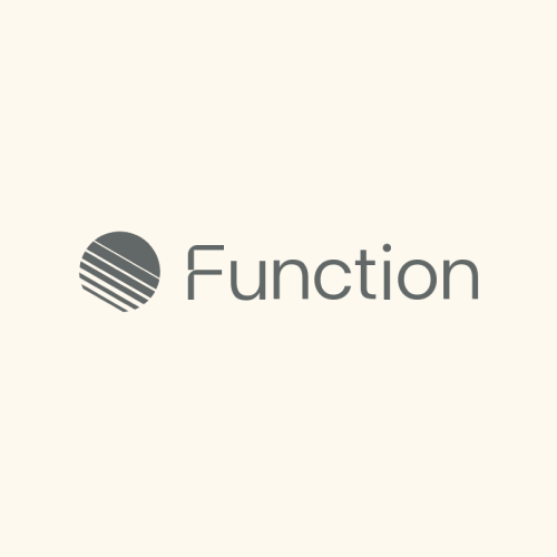 Function Health