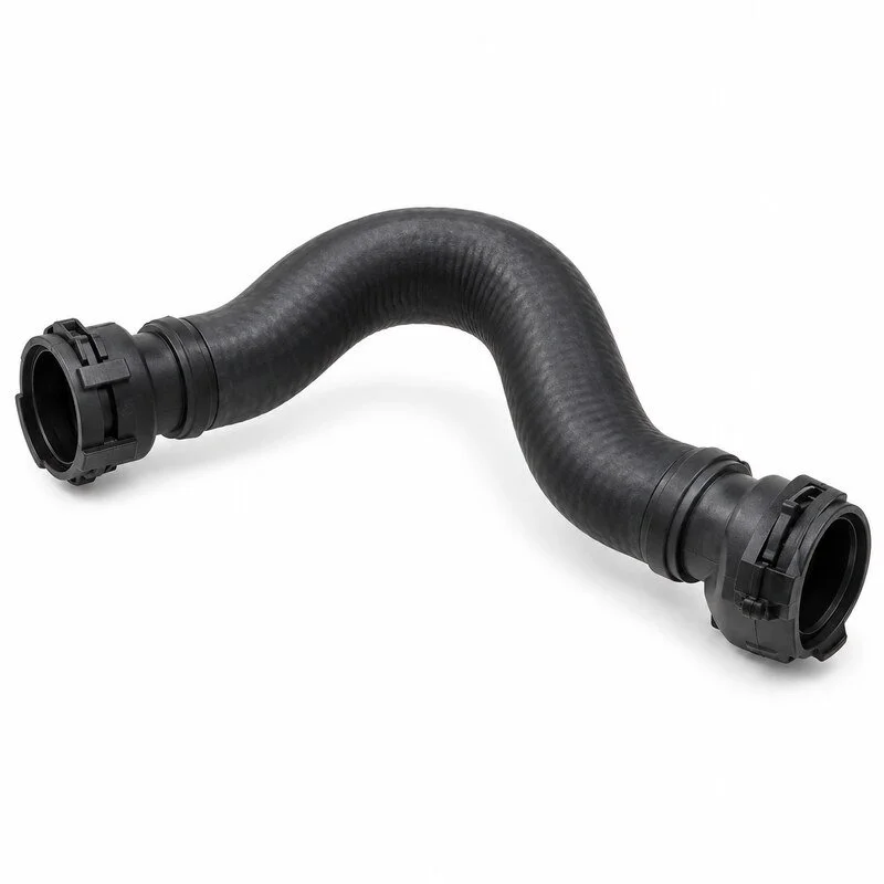 Heater Hose