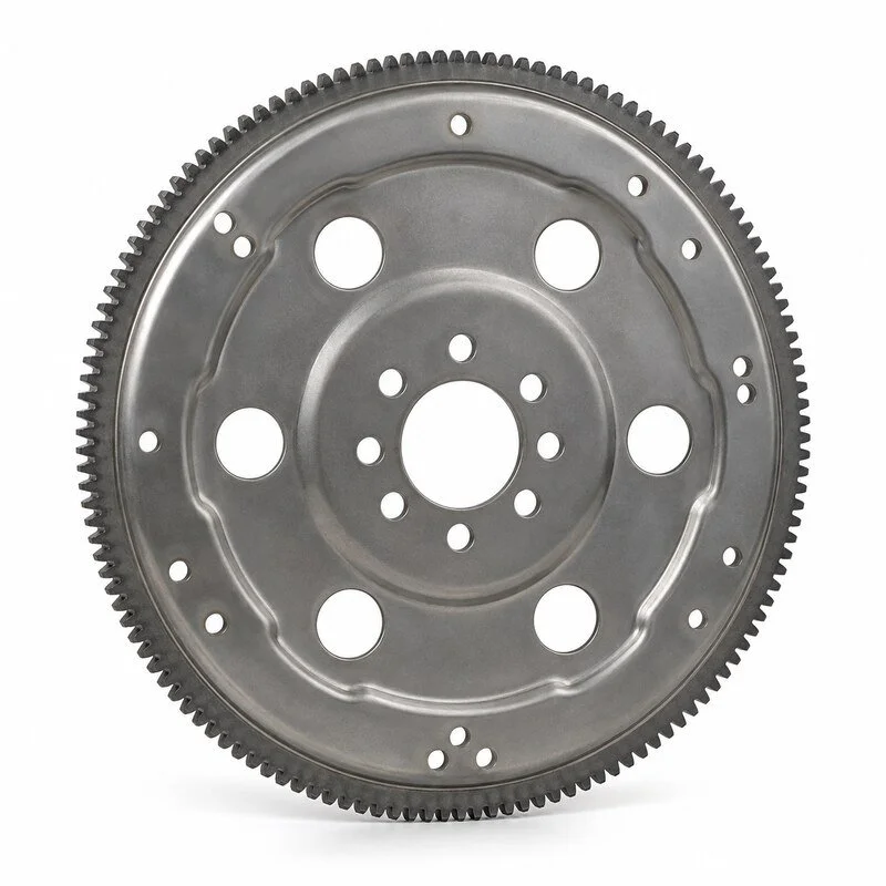 Flex Plate