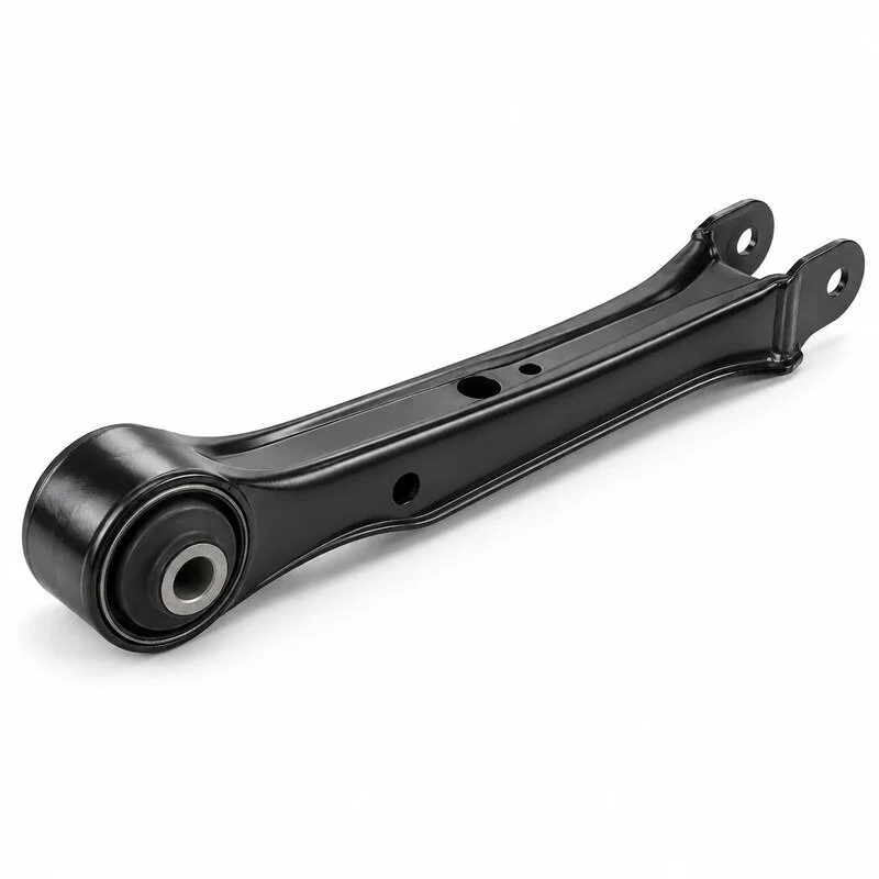 Trailing Arm