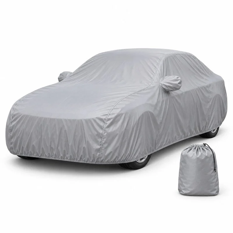 Car Cover