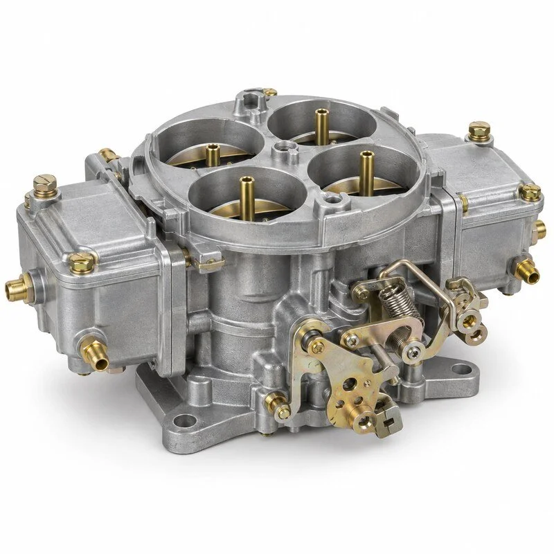 Marine Carburetor