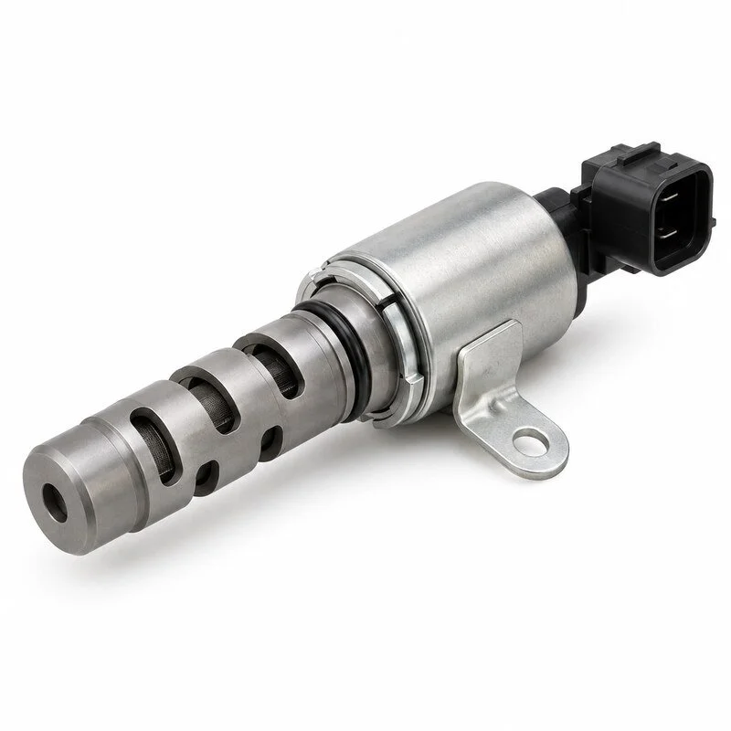 Variable Valve Timing Solenoid
