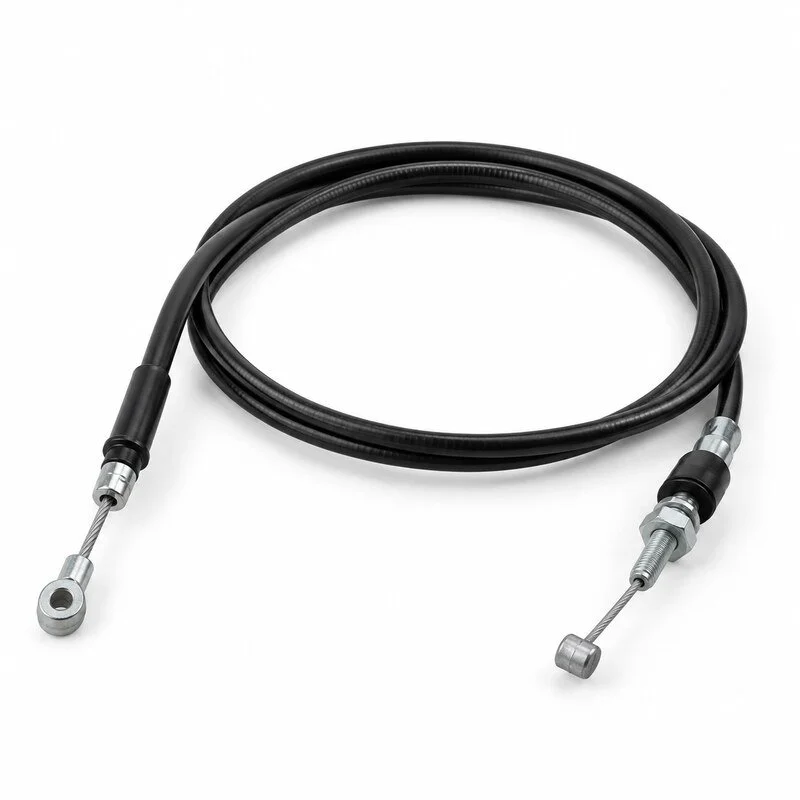 Clutch Cable