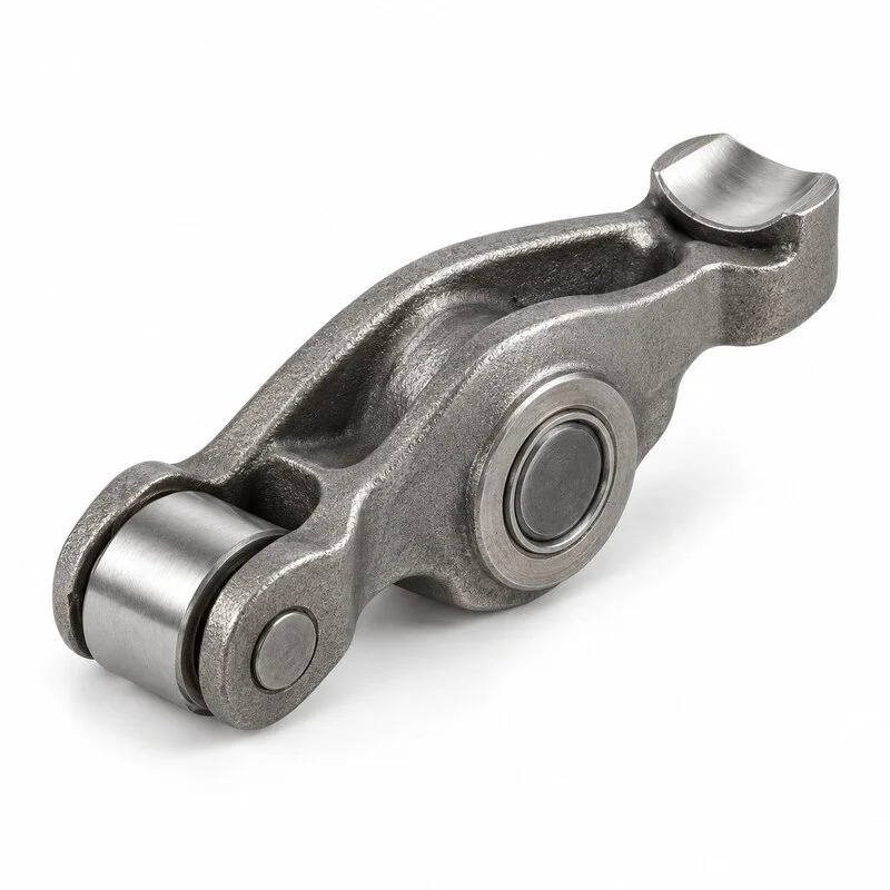 Rocker Arm