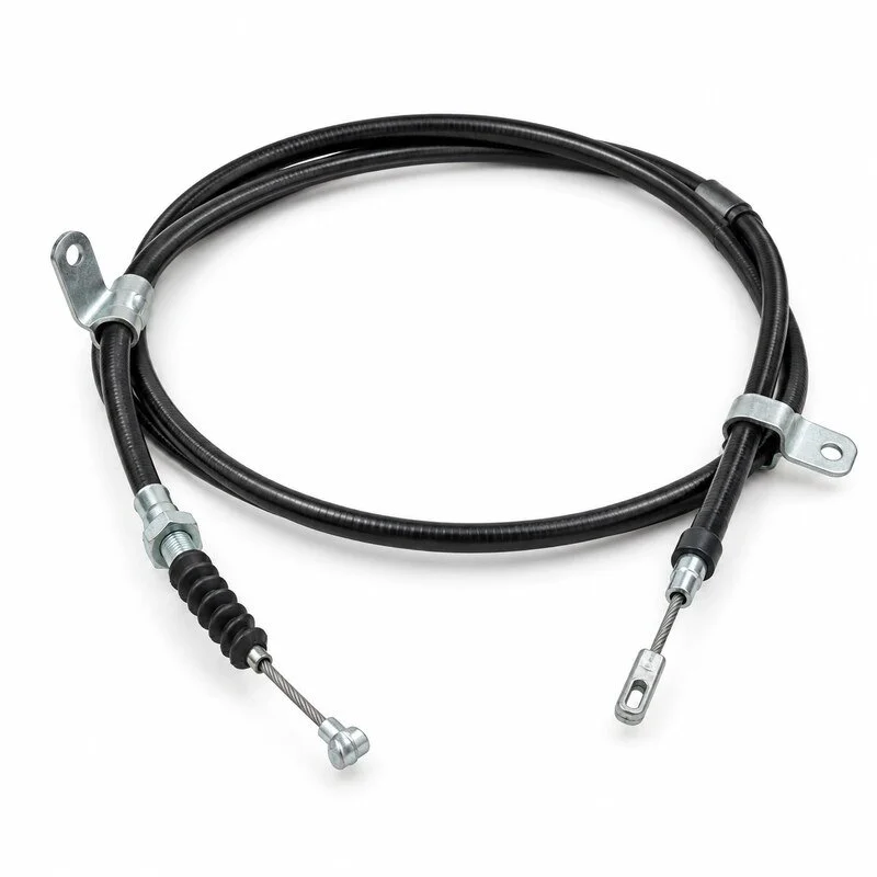 Parking Brake Cable