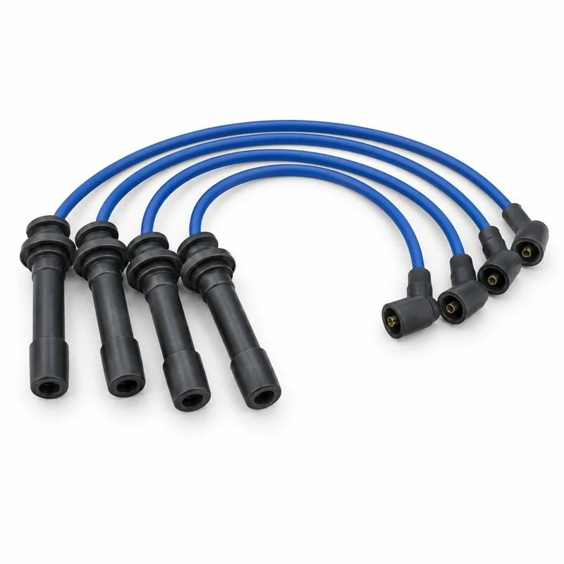 Spark Plug Wire Set