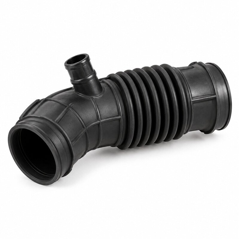 Air Intake Hose