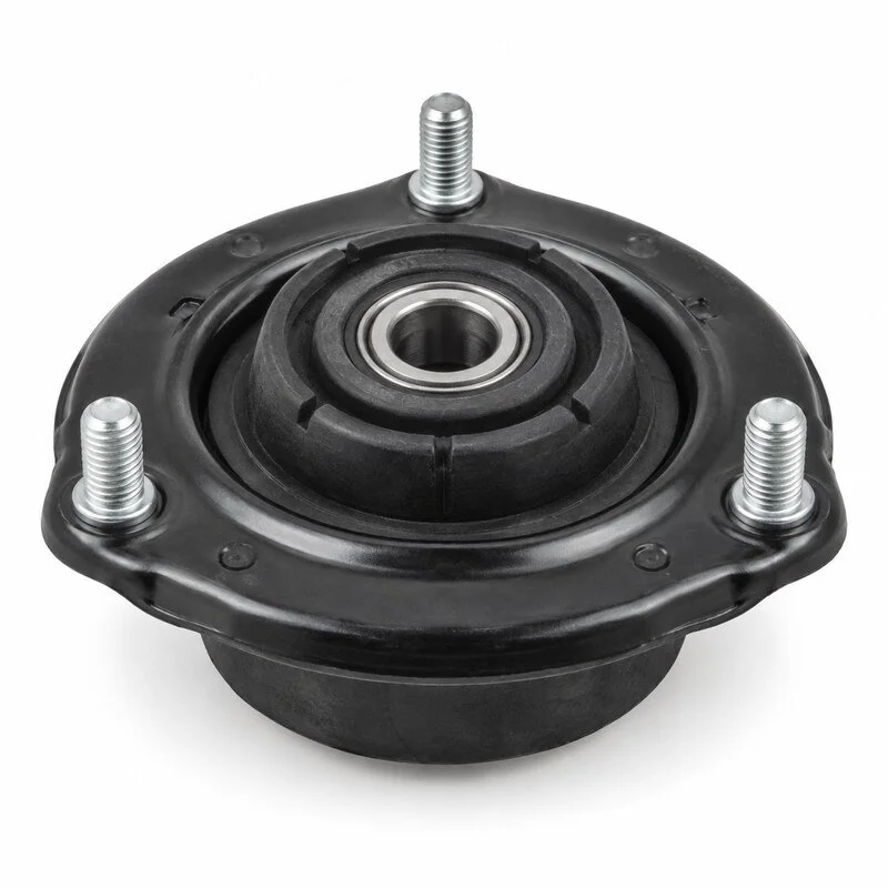 Strut Mount