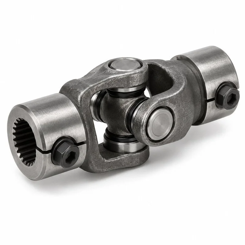 Steering Universal Joint