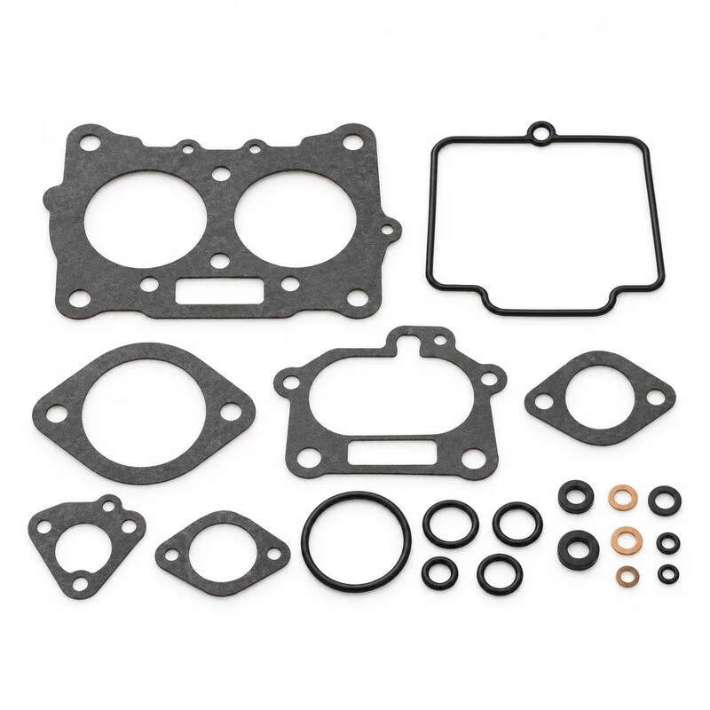 Carburetor Gasket Kit