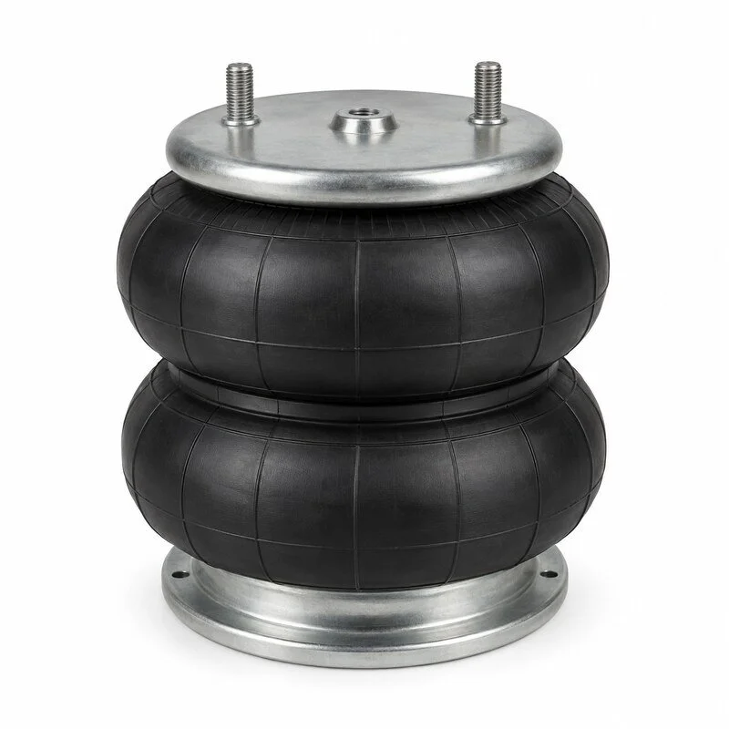 Air Spring