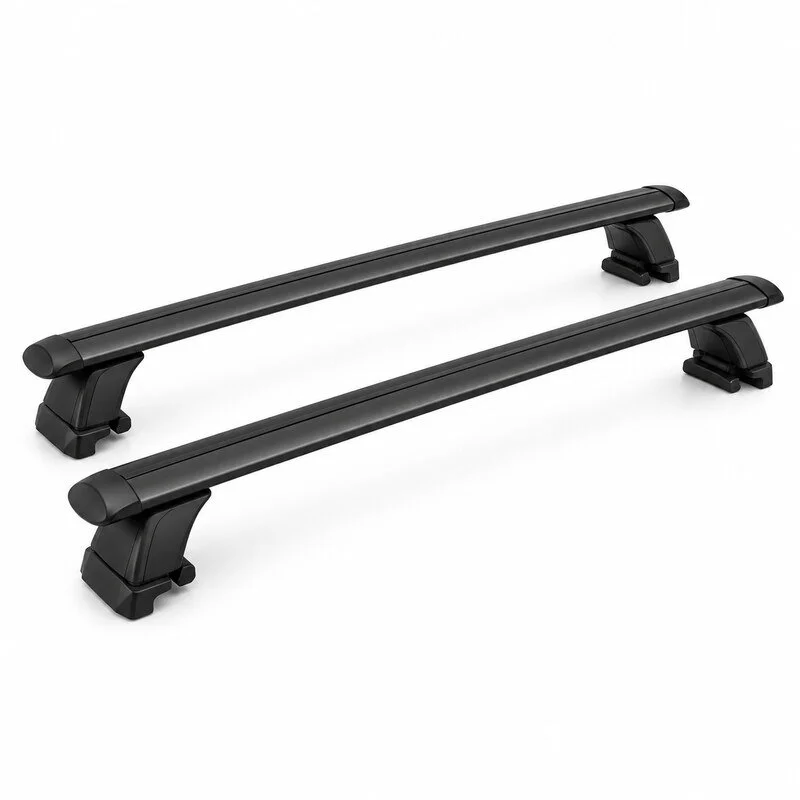 Roof Rack Cross Bars