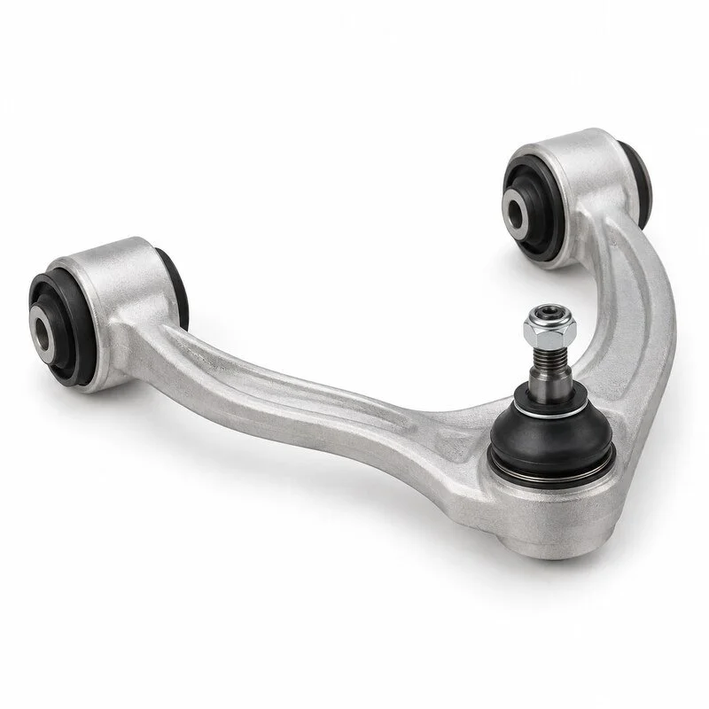 Upper Control Arm