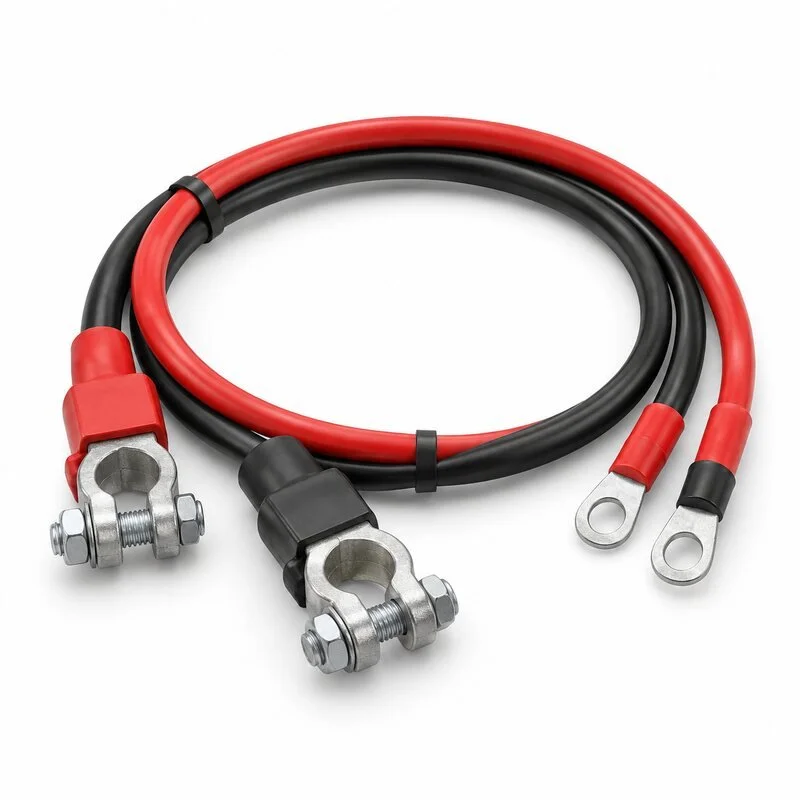 Battery Cable