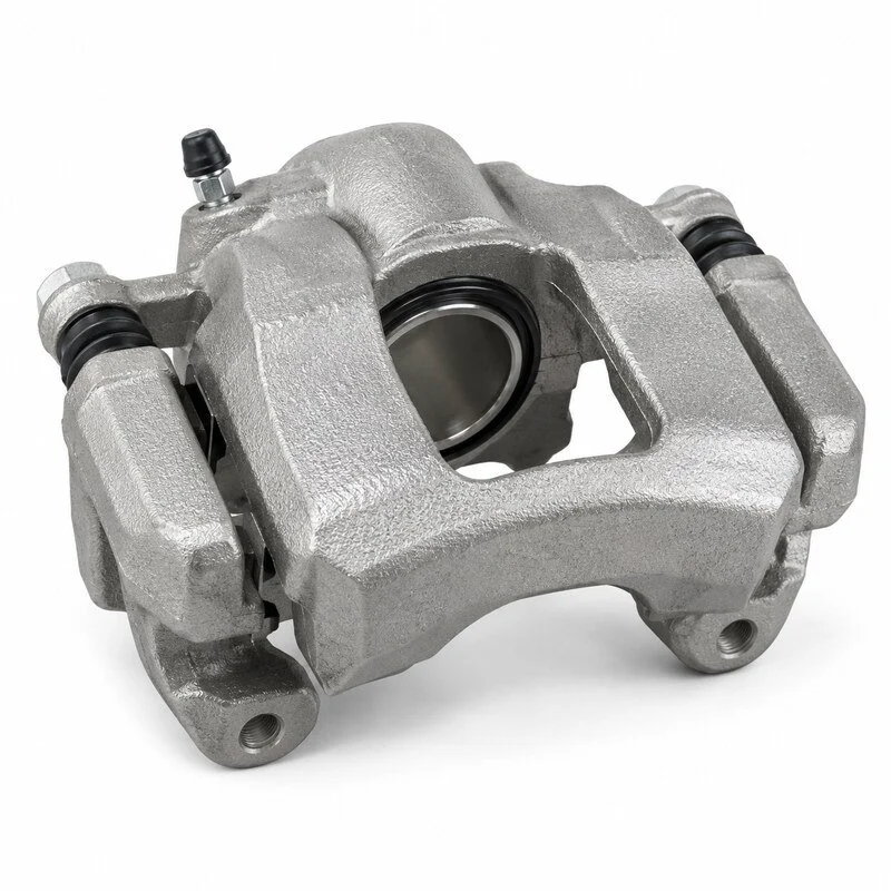 Brake Caliper Front Right