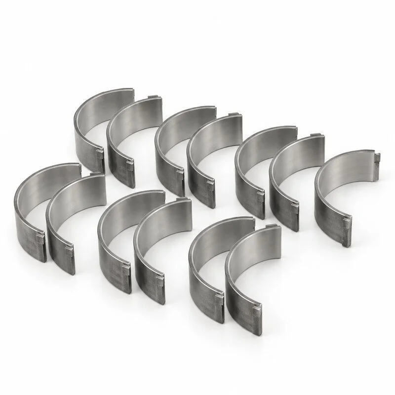 Connecting Rod Bearing Set
