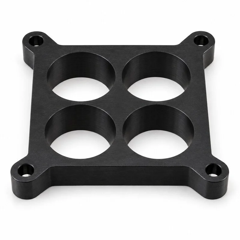 Carburetor Spacer