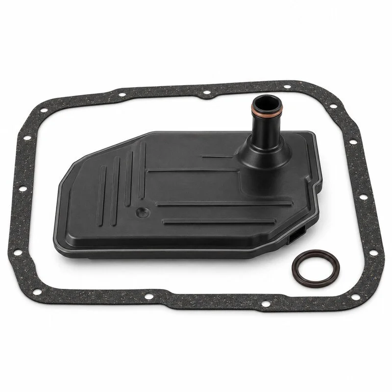 Transmission Filter Kit