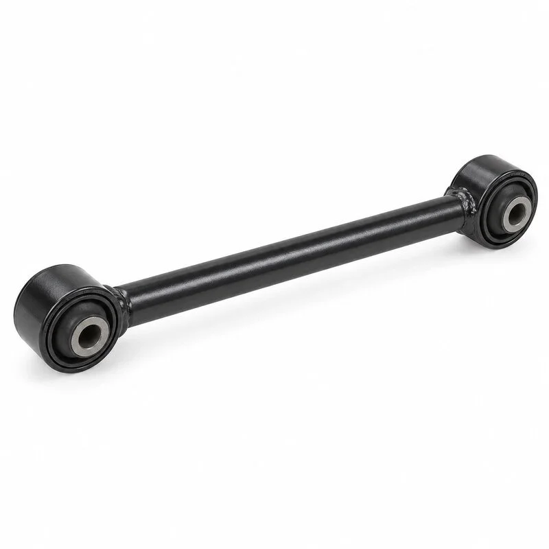 Lateral Link