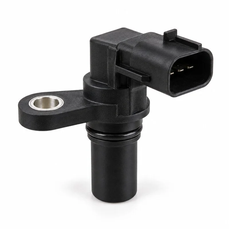 Transmission Speed Sensor